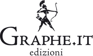 Logo della Graphe.it Edizioni