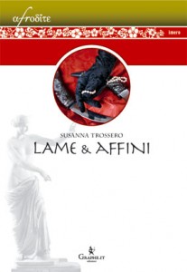 Lame & affini