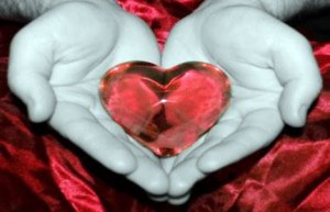 Cuore