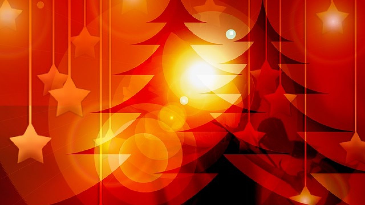 Poesie Di Natale In Russo.Thomas Stearns Eliot La Coltivazione Degli Alberi Di Natalegraphomania