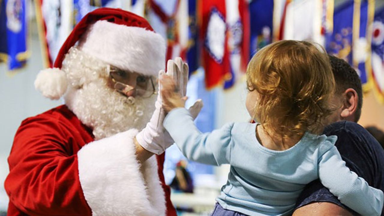 Frasi Di Natale Online.Frasi Di Natale Per Bambini Semplici E Giocosegraphomania